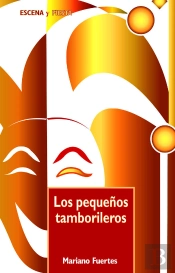 Los Pequeños Tamborileros