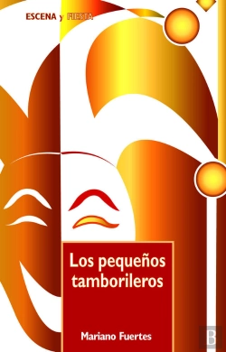 Bertrand.pt - Los Pequeños Tamborileros