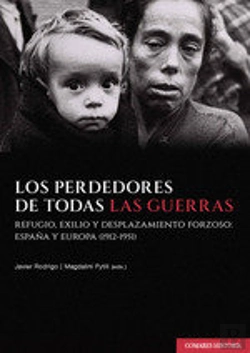 Bertrand.pt - Los Perdedores De Todas Las Guerras
