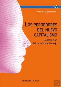 Bertrand.pt - Los Perdedores Del Nuevo Capitalismo