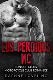 Los Perdidos Mc