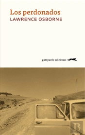 Los Perdonados