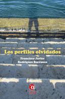 Los Perfiles Olvidados