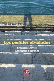 Los Perfiles Olvidados