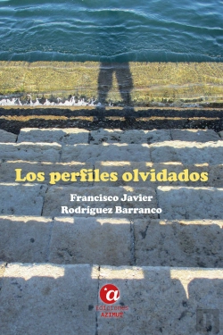 Bertrand.pt - Los Perfiles Olvidados