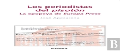 Bertrand.pt - Los Periodistas Del Pisoton