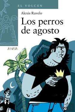 Bertrand.pt - Los Perros De Agosto