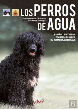Bertrand.pt - Los Perros De Agua - El Perro De Obama