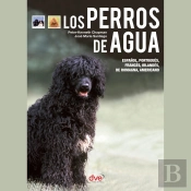Los Perros De Agua - El Perro De Obama