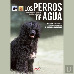 Bertrand.pt - Los Perros De Agua - El Perro De Obama