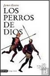 Los Perros De Dios