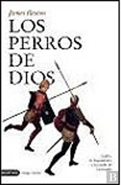 Bertrand.pt - Los Perros De Dios