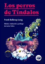 Los Perros De Tindalos