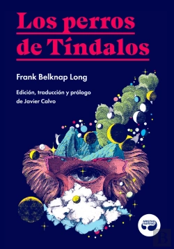 Bertrand.pt - Los Perros De Tindalos