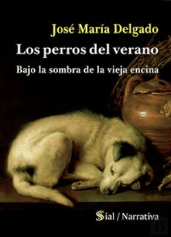 Bertrand.pt - Los Perros Del Verano