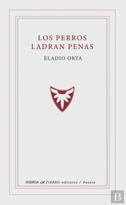 Bertrand.pt - Los Perros Ladran Penas