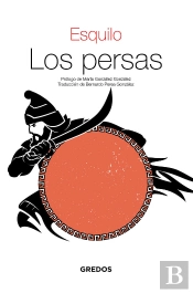 Los Persas