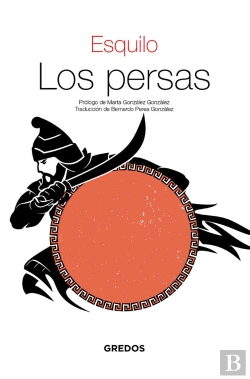 Bertrand.pt - Los Persas