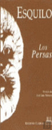 Los Persas