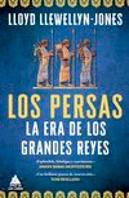 Los Persas