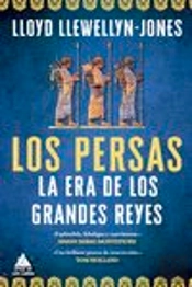 Los Persas