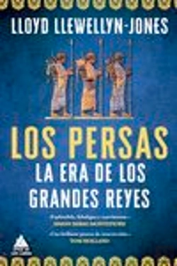 Bertrand.pt - Los Persas