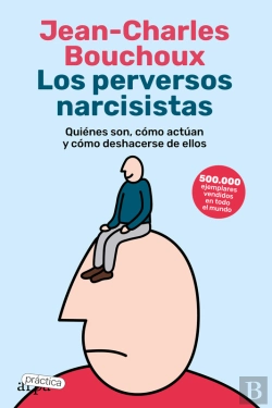 Bertrand.pt - Los Perversos Narcisistas