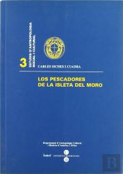 Los Pescadores De La Isleta Del Moro