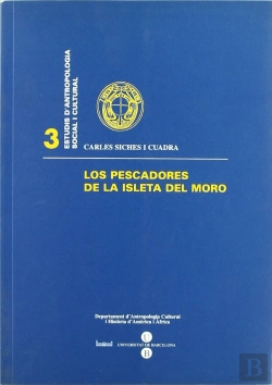 Bertrand.pt - Los Pescadores De La Isleta Del Moro