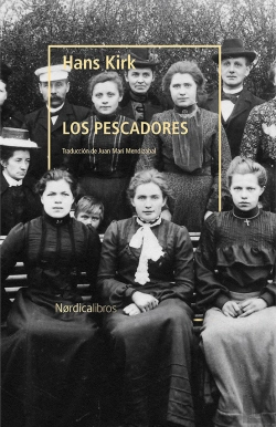 Bertrand.pt - Los Pescadores
