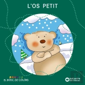 L'Ós Petit