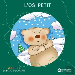 Bertrand.pt - L'Ós Petit