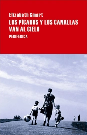 Los Pícaros Y Los Canallas Van Al Cielo