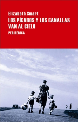 Bertrand.pt - Los Pícaros Y Los Canallas Van Al Cielo