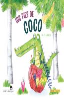 Los Pies De Coco