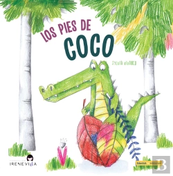 Bertrand.pt - Los Pies De Coco