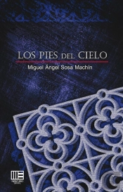 Los Pies Del Cielo