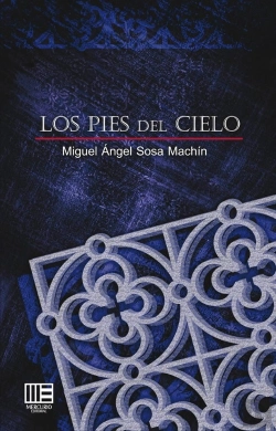 Bertrand.pt - Los Pies Del Cielo