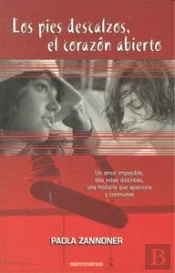 Los Pies Descalzos, El Corazón Abierto