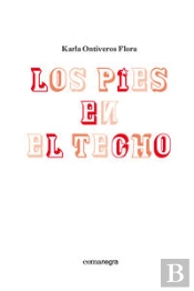 Los Pies En El Techo