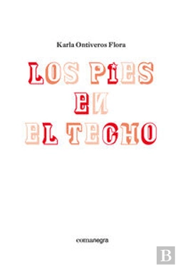 Bertrand.pt - Los Pies En El Techo