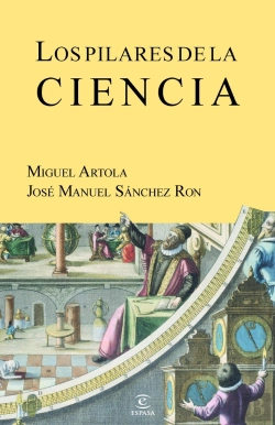 Bertrand.pt - Los Pilares De La Ciencia