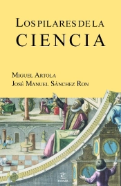 Los Pilares De La Ciencia