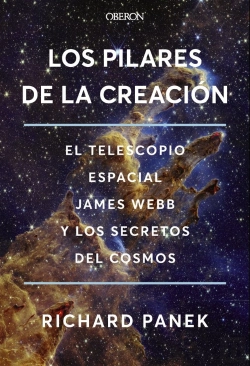 Bertrand.pt - Los Pilares De La Creacion