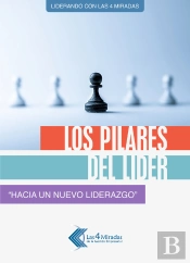 Los Pilares Del Líder
