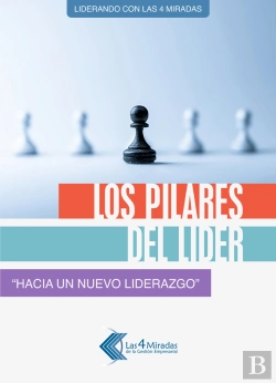 Bertrand.pt - Los Pilares Del Líder