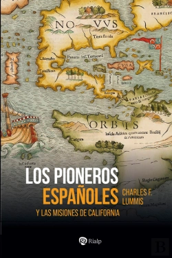 Bertrand.pt - Los Pioneros Españoles