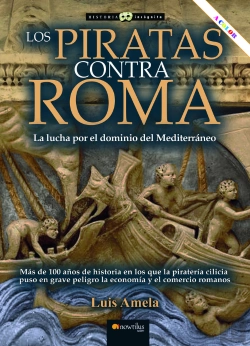 Bertrand.pt - Los Piratas Contra Roma