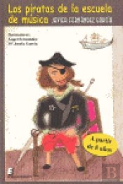 Los Piratas De La Escuela De Música