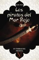 Los Piratas Del Mar Rojo